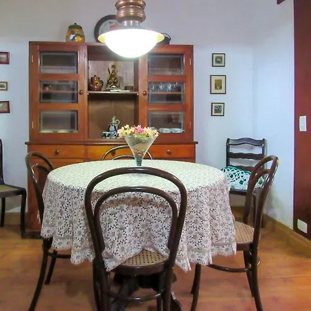 Chale Com Lareira E Wi-Fi Em Campos Do Jordao - Sp Villa Exterior photo
