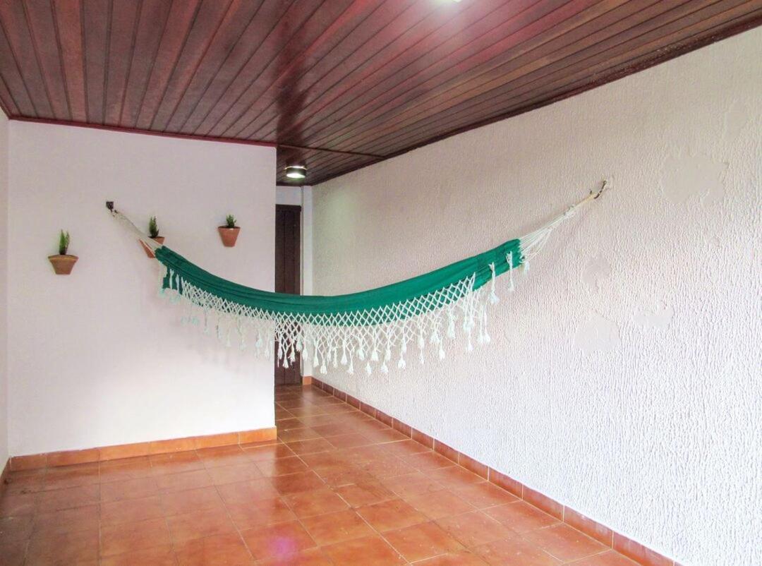 Chale Com Lareira E Wi-fi Em - Sp Chalet *